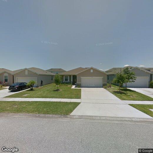 1940 Cove Point Rd, Port Orange, FL 32128 House Rental in Port Orange