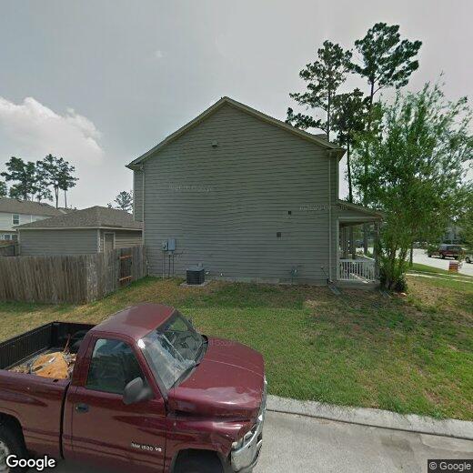 Primary Photo - 2003 Upland Hill St