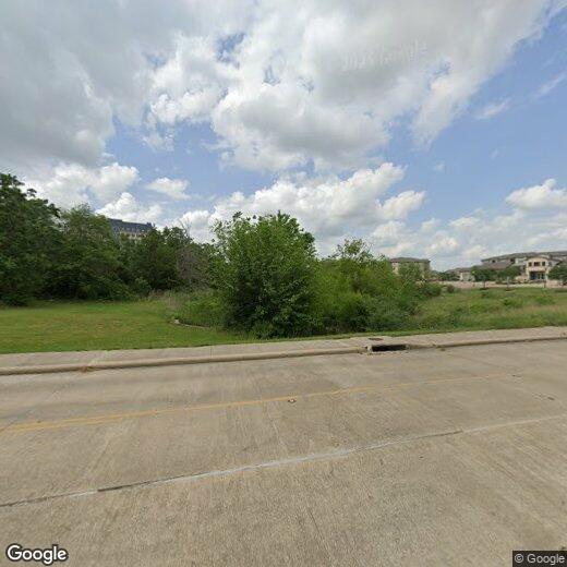 2128 Crescent Pointe Pkwy, College Station, TX 77845 Townhome Rentals