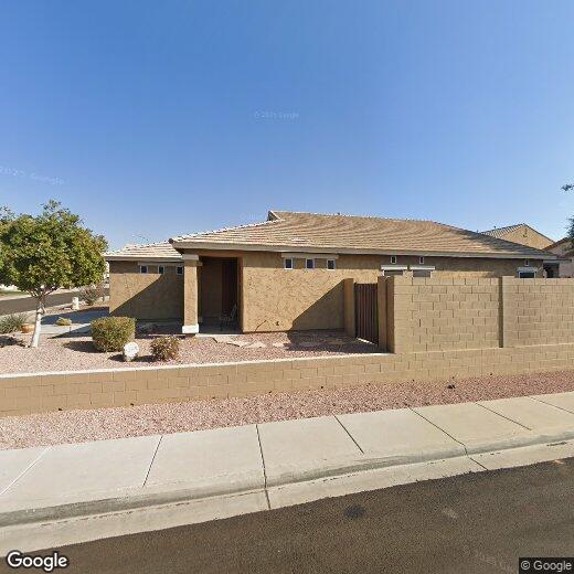 Primary Photo - 10639 W Alex Ave