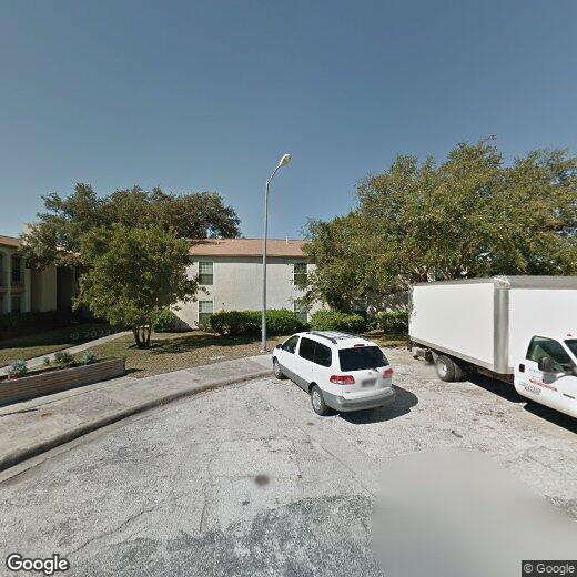 Primary Photo - 8702 Village Dr