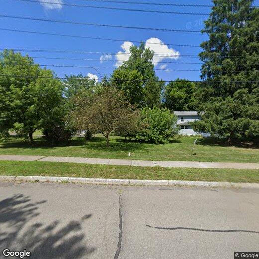 215 State St, Corning, NY 14830 House Rental in Corning, NY