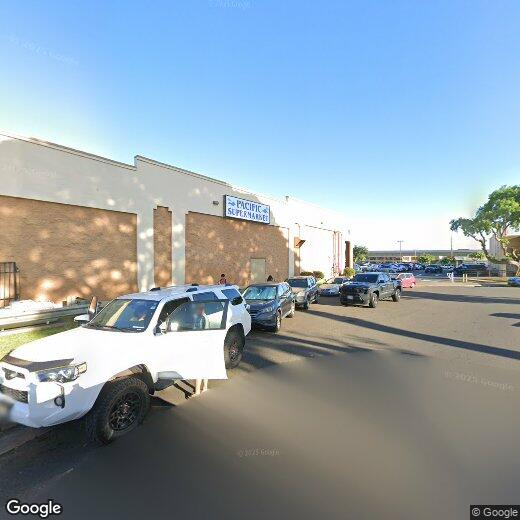 94245245 Leowahine St Unit F1028, Waipahu, HI 96797 Condo for Rent