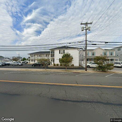 2204 Grand Central Ave Unit 5, Lavallette, NJ 08735 Condo for Rent in