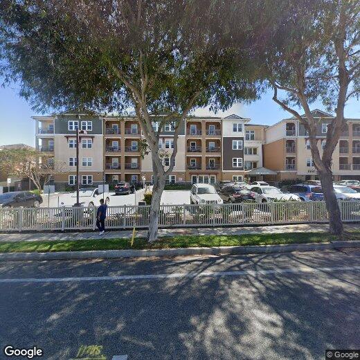 Foto principal - 3550 Torrance Blvd
