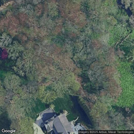 Primary Photo - 66 White Oak Shade Rd