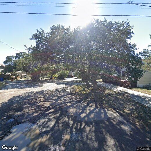 831 Little Bay Ave, Norfolk, VA 23503 House Rental in Norfolk, VA