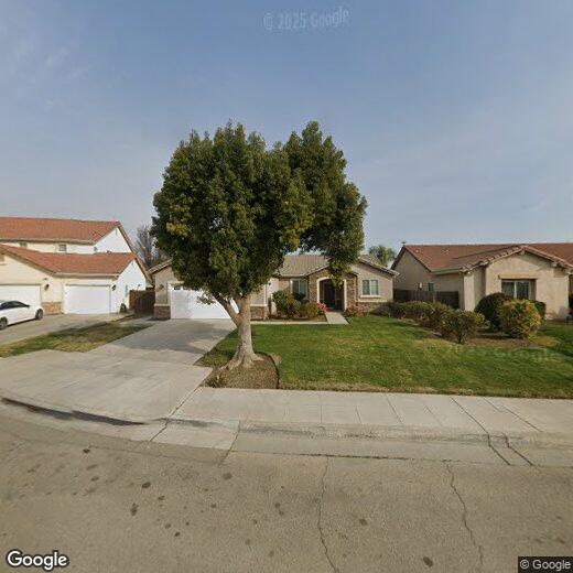 204 Spruce Ave, Fowler, CA 93625 House Rental in Fowler, CA
