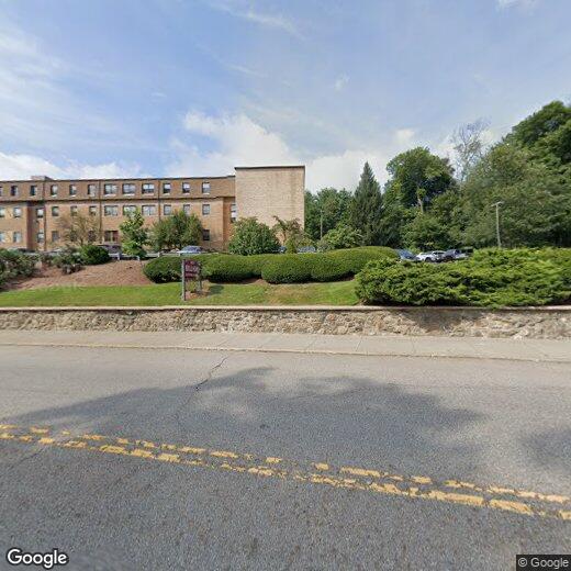 Foto principal - 1029 Pleasant St