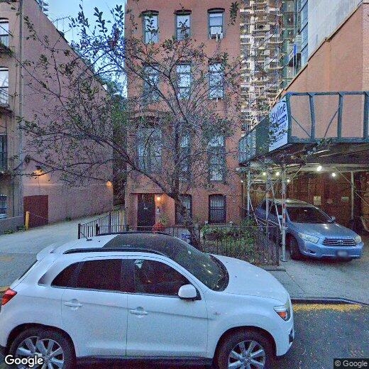 Primary Photo - ASHLAND PLACE