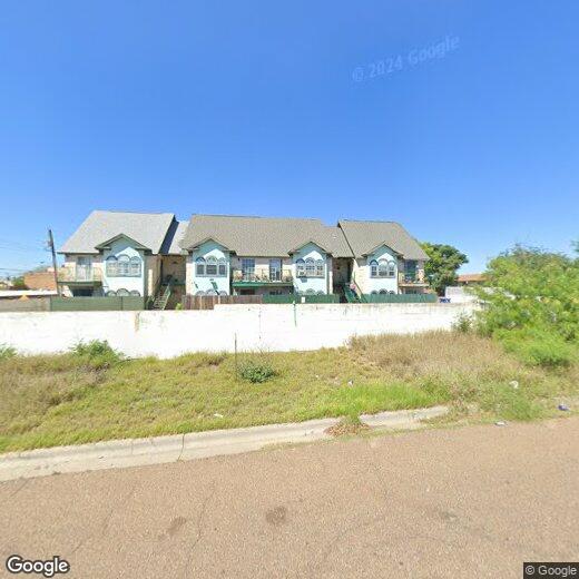Primary Photo - 1220 E Fremont St