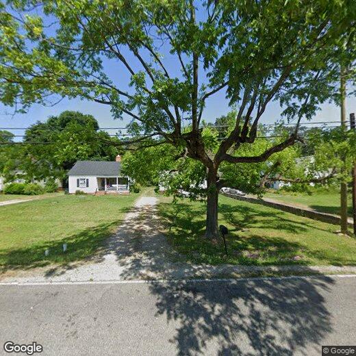 706 White Store Rd, Wadesboro, NC 28170 House Rental in Wadesboro, NC