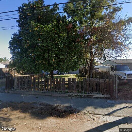 Primary Photo - Brand new 3 bedroom house in quiet neighbo...