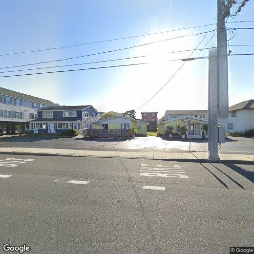 Primary Photo - 7804 Coastal Hwy