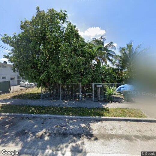 Primary Photo - 2674 W 1st Ave