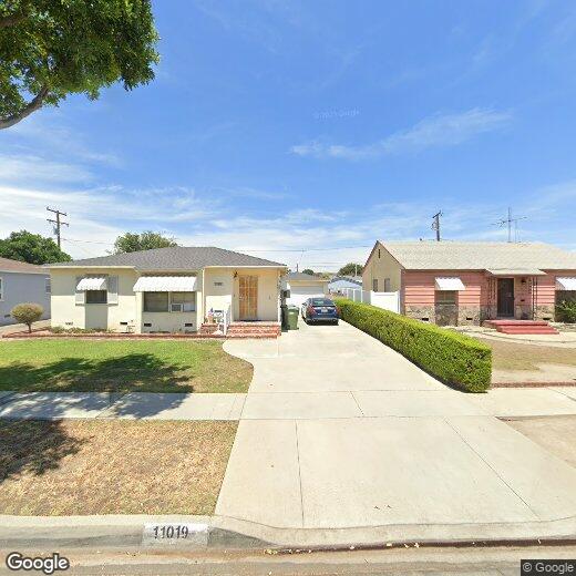 Primary Photo - 11019 Flory St