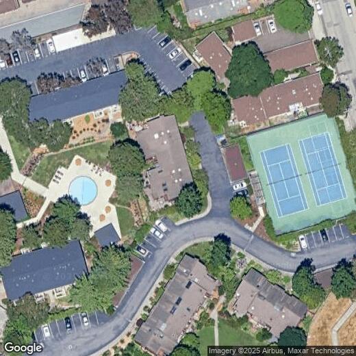 Primary Photo - 106 Shelter Lagoon Dr