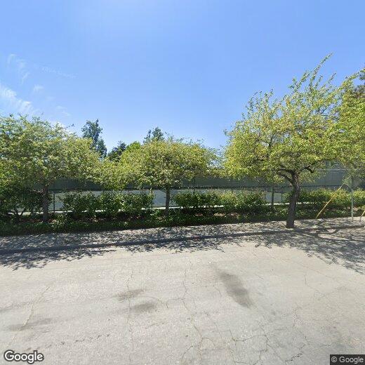 106 Shelter Lagoon Dr, Santa Cruz, CA 95060 Condo for Rent in Santa