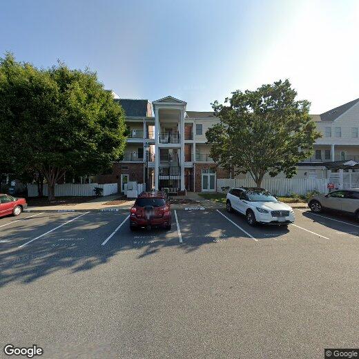 Craigslist Williamsburg Va Apartments For Rent at John Caudle blog