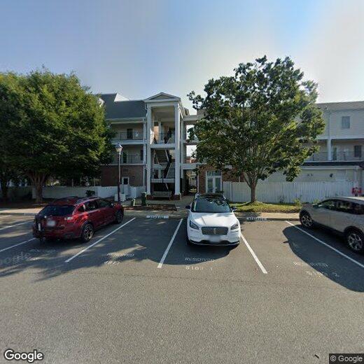 5109 Center St Unit 2, Williamsburg, VA 23188 Condo for Rent in