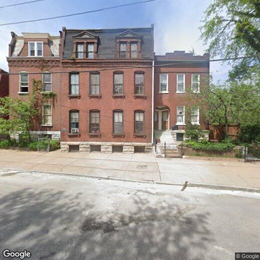 Primary Photo - 2511-2513-2513 S 9th St