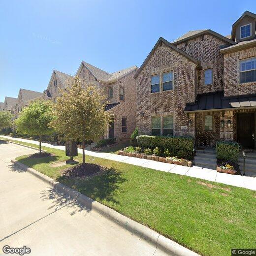 Foto principal - 4201 Kearsage Dr