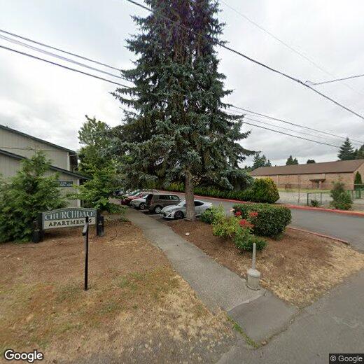 232 Churchdale Ave N, Keizer, OR 97303 House Rental in Keizer, OR