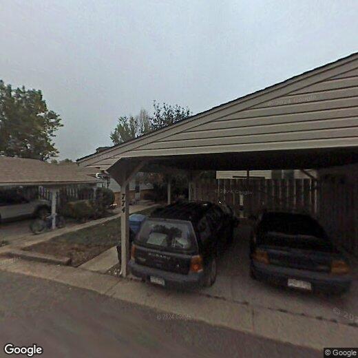Foto principal - 774 W Cleveland Cir