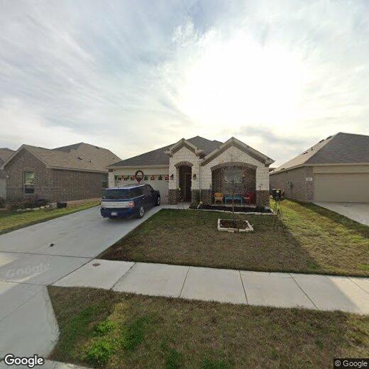 Foto principal - 5513 Brahma Trail