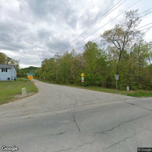 Primary Photo - 4321 Mel Smith Rd