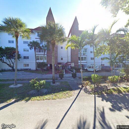 Primary Photo - 4750 NW 22nd Ct