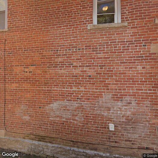 1447 Hunter Ave, Columbus, OH 43201 House Rental in Columbus, OH