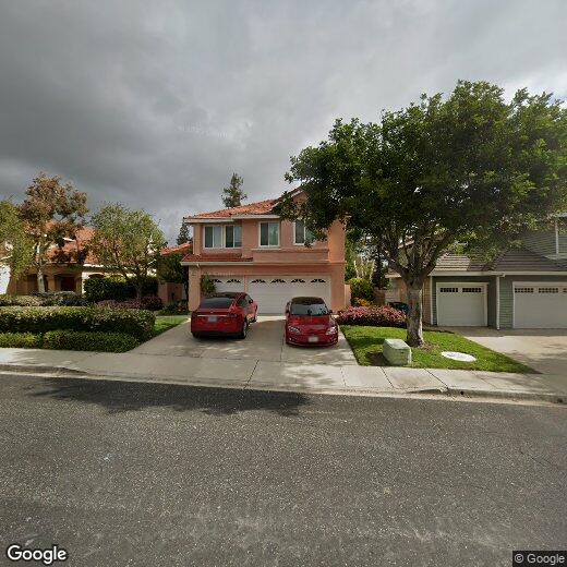 12577 Misty Grove St, Moorpark, CA 93021 House for Rent in Moorpark