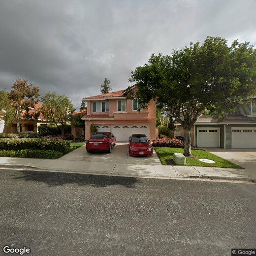 12577 Misty Grove St, Moorpark, CA 93021 House for Rent in Moorpark