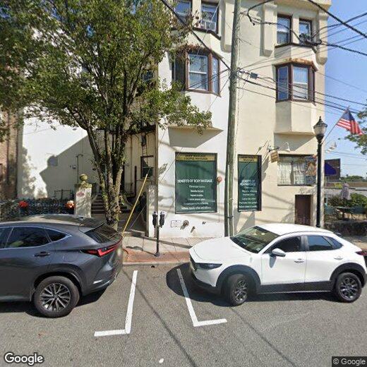 33 Park Ave, Rutherford, NJ 07070 House for Rent in Rutherford, NJ