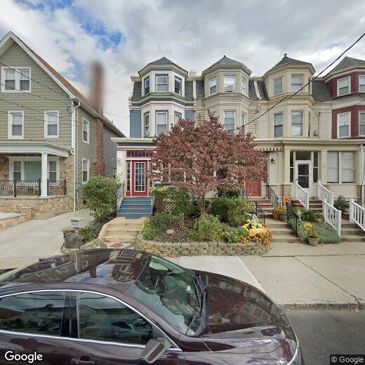 Primary Photo - 232 Rector St