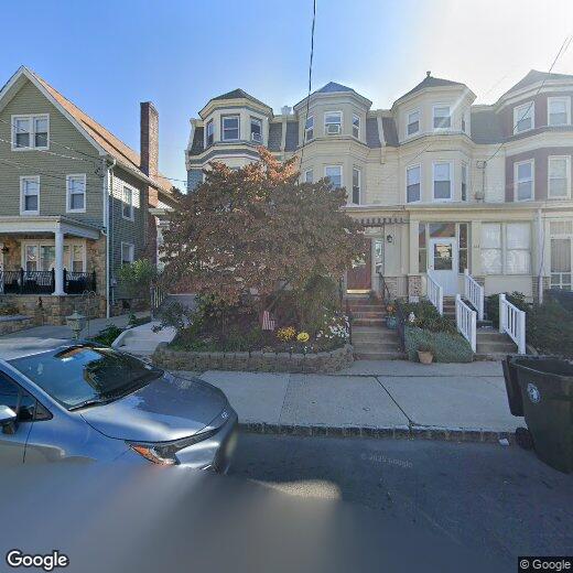 232 Rector St, Perth Amboy, NJ 08861 House Rental in Perth Amboy, NJ