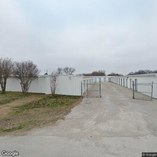 116 Langley Ln, Azle, TX 76020 House for Rent in Azle, TX