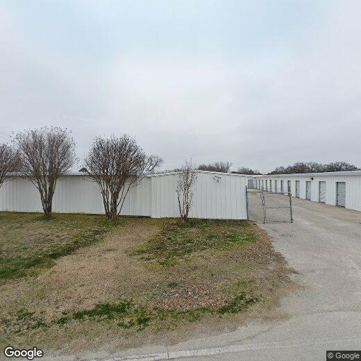 Primary Photo - 315 Pecos Dr