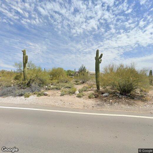 Primary Photo - 5310 N Camino Real