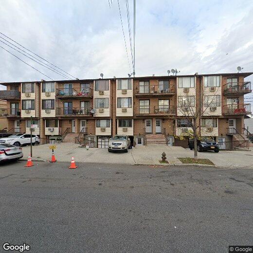 727 E 85th St, Brooklyn, NY 11236 Condo for Rent in Brooklyn, NY