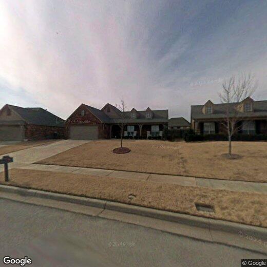Foto principal - 12414 S Cedar Ave