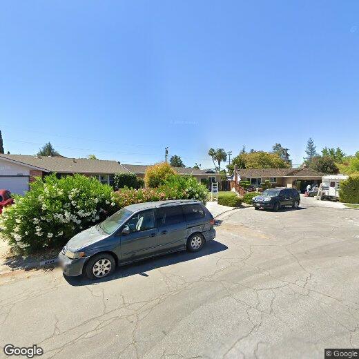Primary Photo - 4001 Rivoir Dr