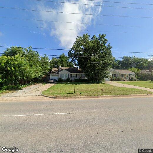 Primary Photo - 1733 NW 63rd St