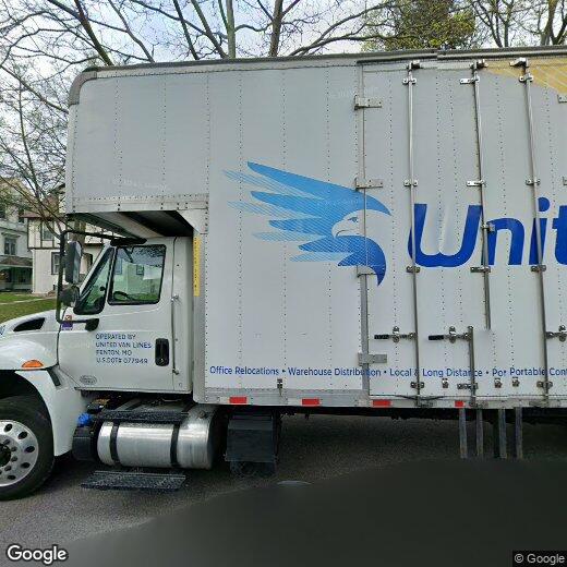 Primary Photo - 9 Granger Pl