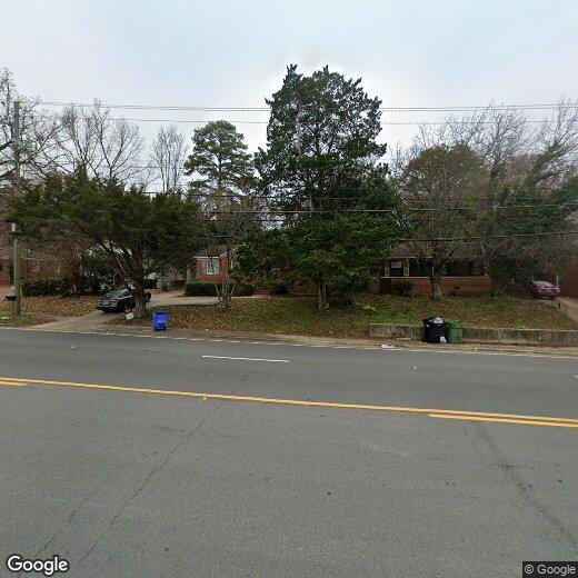 4913 River Rd, Columbus, GA 31904 House Rental in Columbus, GA