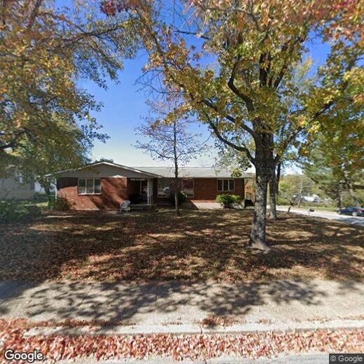 Primary Photo - 2079 Vichy Rd