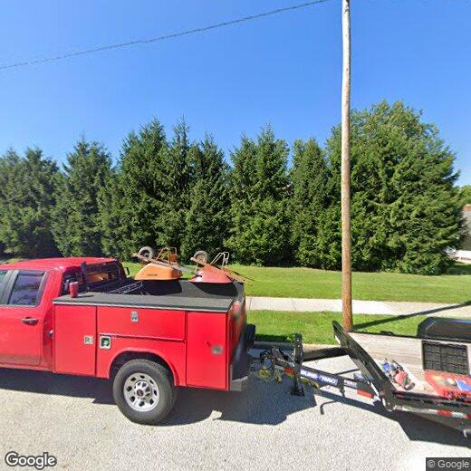 1400 Ranchland Dr, Mayfield Heights, OH 44124 Townhome Rentals in