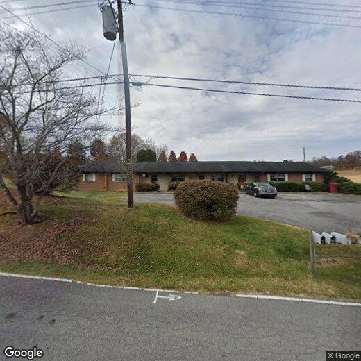 Foto principal - 107 Hopper Rd