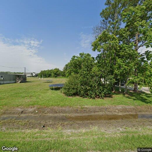 Primary Photo - 620 Blueberry Ln